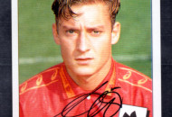 Totti  30